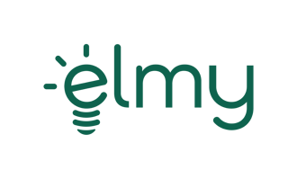 logo elmy 